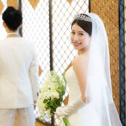 ホテル雅叙園東京の写真26枚目