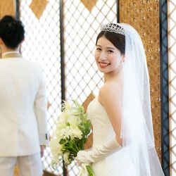 ホテル雅叙園東京の写真3枚目