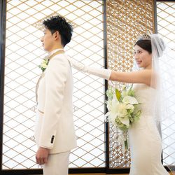 ホテル雅叙園東京の写真29枚目