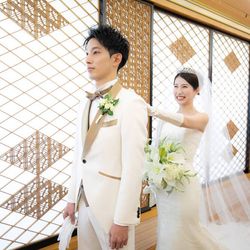 ホテル雅叙園東京の写真18枚目