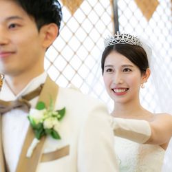 ホテル雅叙園東京の写真29枚目