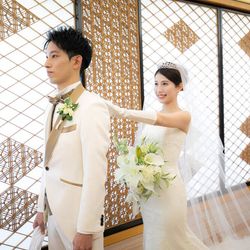 ホテル雅叙園東京の写真23枚目