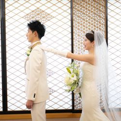 ホテル雅叙園東京の写真8枚目