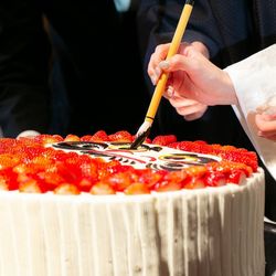 ホテル雅叙園東京の写真6枚目