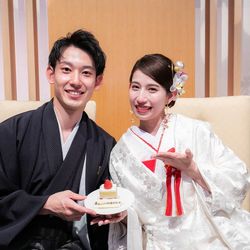 ホテル雅叙園東京の写真21枚目