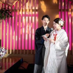 ホテル雅叙園東京の写真32枚目