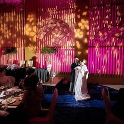 ホテル雅叙園東京の写真15枚目