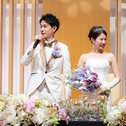 ホテル雅叙園東京の写真17枚目