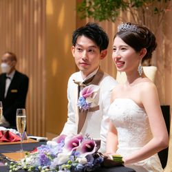 ホテル雅叙園東京の写真22枚目