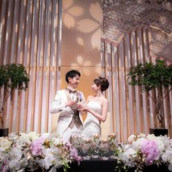 ホテル雅叙園東京の写真31枚目