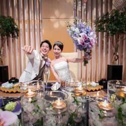 ホテル雅叙園東京の写真15枚目