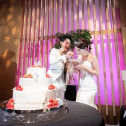 ホテル雅叙園東京の写真33枚目