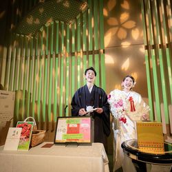 ホテル雅叙園東京の写真35枚目