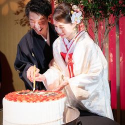 ホテル雅叙園東京の写真6枚目