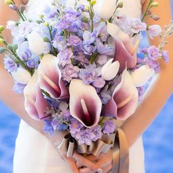 ホテル雅叙園東京の写真9枚目