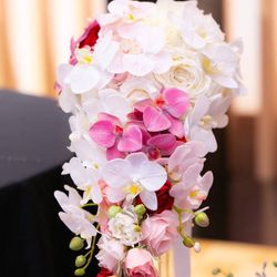 ホテル雅叙園東京の写真20枚目