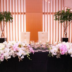 ホテル雅叙園東京の写真10枚目