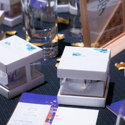 ホテル雅叙園東京の写真2枚目