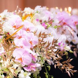 ホテル雅叙園東京の写真17枚目