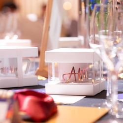 ホテル雅叙園東京の写真33枚目