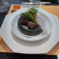 ホテル雅叙園東京の写真16枚目