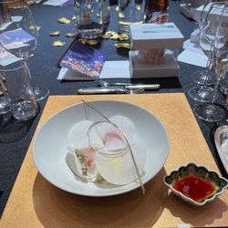 ホテル雅叙園東京の写真33枚目