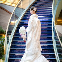 ホテル雅叙園東京の写真29枚目