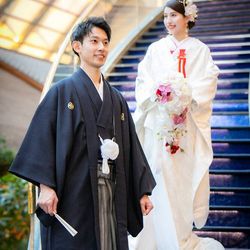 ホテル雅叙園東京の写真32枚目