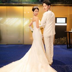 ホテル雅叙園東京の写真15枚目