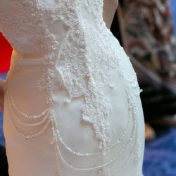 ホテル雅叙園東京の写真19枚目