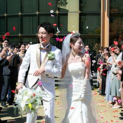 ホテル雅叙園東京の写真30枚目