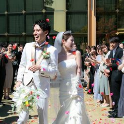 ホテル雅叙園東京の写真6枚目