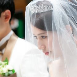 ホテル雅叙園東京の写真1枚目