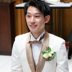 ホテル雅叙園東京の写真34枚目