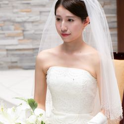 ホテル雅叙園東京の写真18枚目