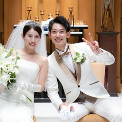 ホテル雅叙園東京の写真11枚目