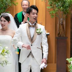 ホテル雅叙園東京の写真27枚目