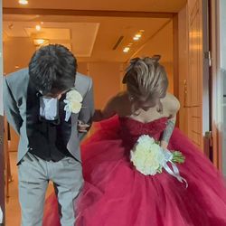 ホテル メルパルクNAGOYAの写真12枚目