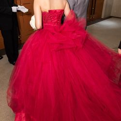 ホテル メルパルクNAGOYAの写真9枚目