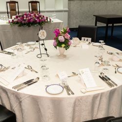 ホテル メルパルクNAGOYAの写真14枚目