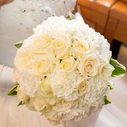 ホテル メルパルクNAGOYAの写真22枚目