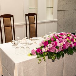 ホテル メルパルクNAGOYAの写真18枚目