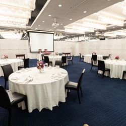 ホテル メルパルクNAGOYAの写真6枚目