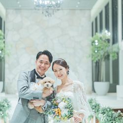 カノビアーノ 福岡の写真6枚目