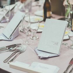 カノビアーノ 福岡の写真1枚目