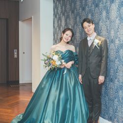 カノビアーノ 福岡の写真4枚目