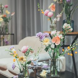 カノビアーノ 福岡の写真8枚目