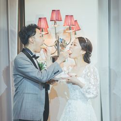 カノビアーノ 福岡の写真2枚目