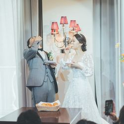 カノビアーノ 福岡の写真2枚目