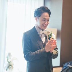 カノビアーノ 福岡の写真3枚目